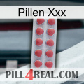 Pills Xxx 18